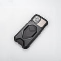 Black Case Fancy