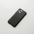 Black Case