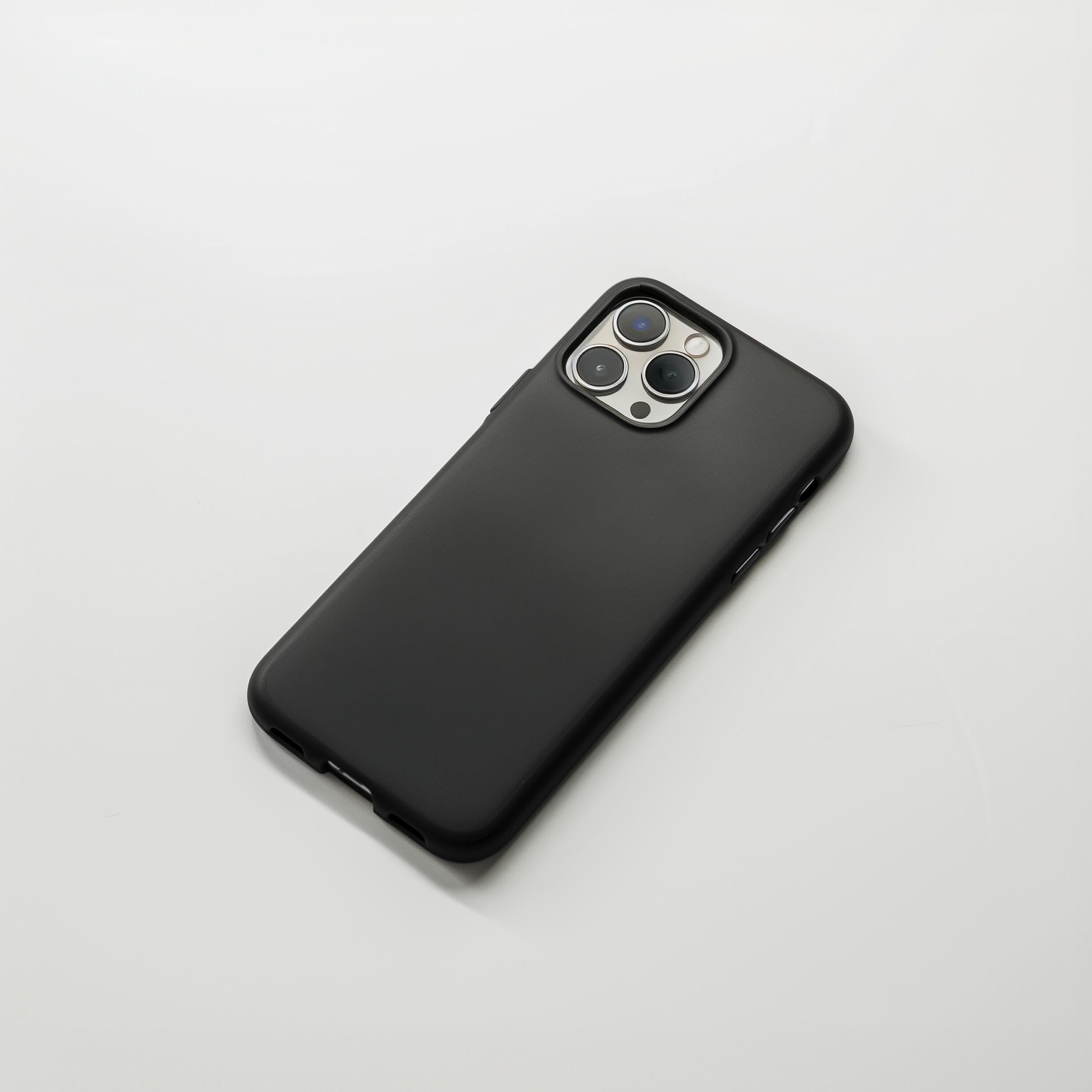 Black Case